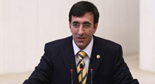 "GAP bir yılda 218 bin kişiye ekmek kapısı oldu"