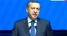 Çılgın Proje'yi açıkladı