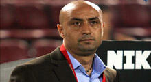 "Trabzonspor'u yenmek istiyoruz"