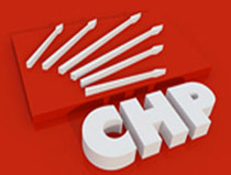 CHP'den şok ABD vaadi