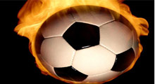 Futbolculara bedduada ceza indirimi