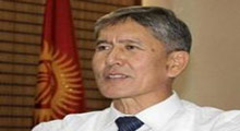 Türkiye hep yardım etti