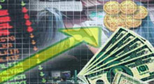 Borsa değer kaybetti, dolar ve avro yükseldi
