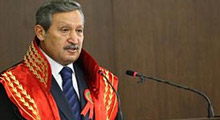'Başkan haksız ithamlarda bulundu'