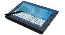 Ipad'e 2 yeni rakip!