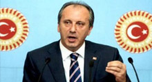 Parti olarak hakareti seviyorlar!