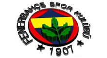 Fenerbahçe'ye kötü haber!