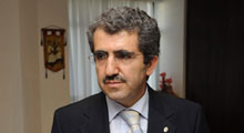 ÖSYM Başkanı kötü haber!