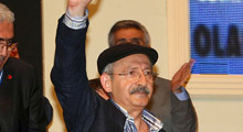 Kılıçdaroğlu'na kötü haber!
