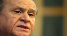 Bahçeli bu sefer sert çıkıştı!