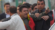 Bak sen şu Yıldız'ın dediğine(!)