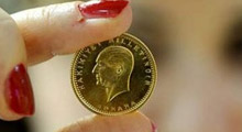 Emekli maaşını çoktan solladı!