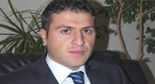 "ODTÜ Yönetimini kınıyorum"
