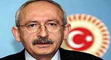 Ak Parti'yi şifre ile vurdu!