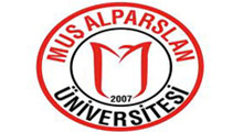 MŞÜ'de Alevilik dersleri verilmeye başlandı