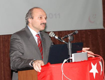 SP, AK Parti'nin karnesini çıkardı