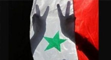 Ortadoğu yine kaynıyor!