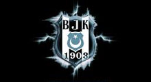 Beşiktaşlı futbolcu hayatını kaybetti!