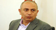 Süleyman Hurma'dan Bursaspor açıklaması