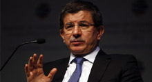 12 yıl sonra cihan devletiyiz!