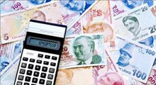 Tarihi afta başvuru süresi uzuyor