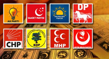 Seçimin kaderini 23.6 oran belirleyecek!