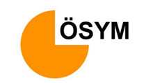 ÖSYM'den beklnen açıklama!
