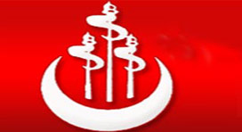 Alperenlerden Ermeni soykırım iddialarına tepki