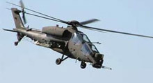 Sıkorsky helikopterin yerli üretime katkısı