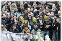Bu bir milletvekili