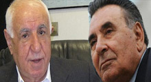Aydın Doğan'a gizemli ortak!