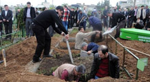 4 kardeşin sır intiharı çözülemiyor!