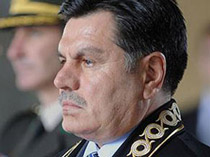 Kılıç'tan YSK açıklaması