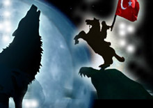Ülkü Ocakları'ndan açıklama