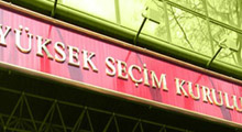 Erdoğan'dan veto açıklaması!