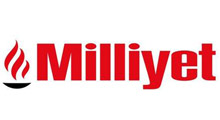 Yeni Milliyet'in ilk transferi!