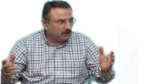 Eski ANAP'lı vekil Gedik öldürüldü
