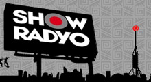 Show Radyo'ya 10 milyon 300 bin dolar teklif