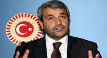 "Üniversitelileri girişimciliğe yönlendireceğiz"