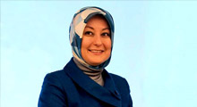 Bedri Baykam'a sürpriz ziyaret