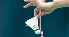 Badmintonda ''cinsellik'' tartışması!