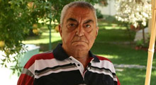 Geceleri rahat uyuyamıyormuş!