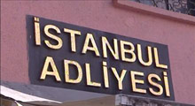 Ergenekon'da iki profesör daha adliyede!