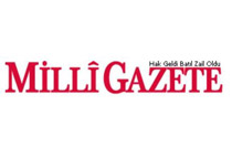 Mavi Marmara'da neden dava açılmıyor?