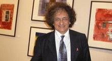 Bedri'den İlginç İtiraf!