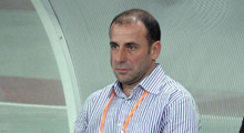 Adımızı finale yazdırdık