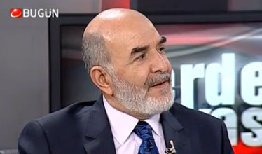 Turgut Özal'ı hangi ülke zehirledi?