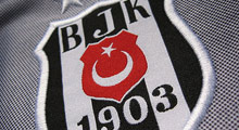 Beşiktaş'ta Almeida şoku