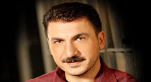 Ferhat Tunç'tan YSK'ya tehdit gibi sözler