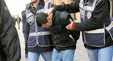 Baykam'ı bıçaklayan saldırgan sustu!
